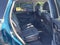 2019 Audi Q7 Premium Plus