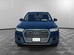 2019 Audi Q7 Premium Plus