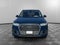 2019 Audi Q7 Premium Plus