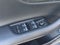 2019 Audi Q7 Premium Plus