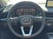 2019 Audi Q7 Premium Plus
