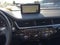 2019 Audi Q7 Premium Plus