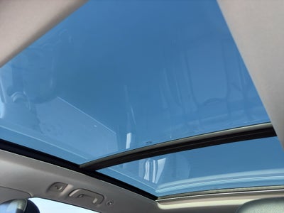 2019 Audi Q7 Premium Plus