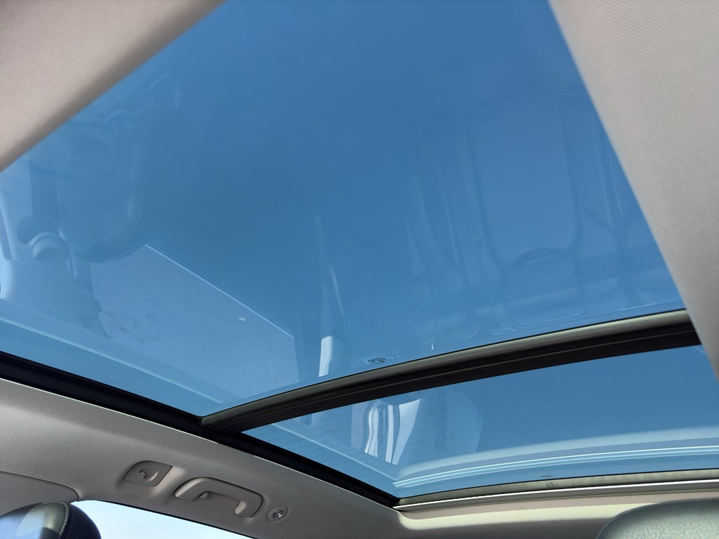 2019 Audi Q7 Premium Plus