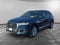 2019 Audi Q7 Premium Plus
