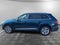 2019 Audi Q7 Premium Plus