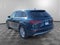 2019 Audi Q7 Premium Plus