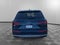 2019 Audi Q7 Premium Plus