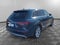 2019 Audi Q7 Premium Plus