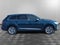 2019 Audi Q7 Premium Plus