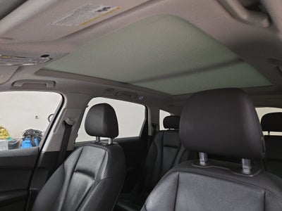 2021 Audi Q7 Premium Plus