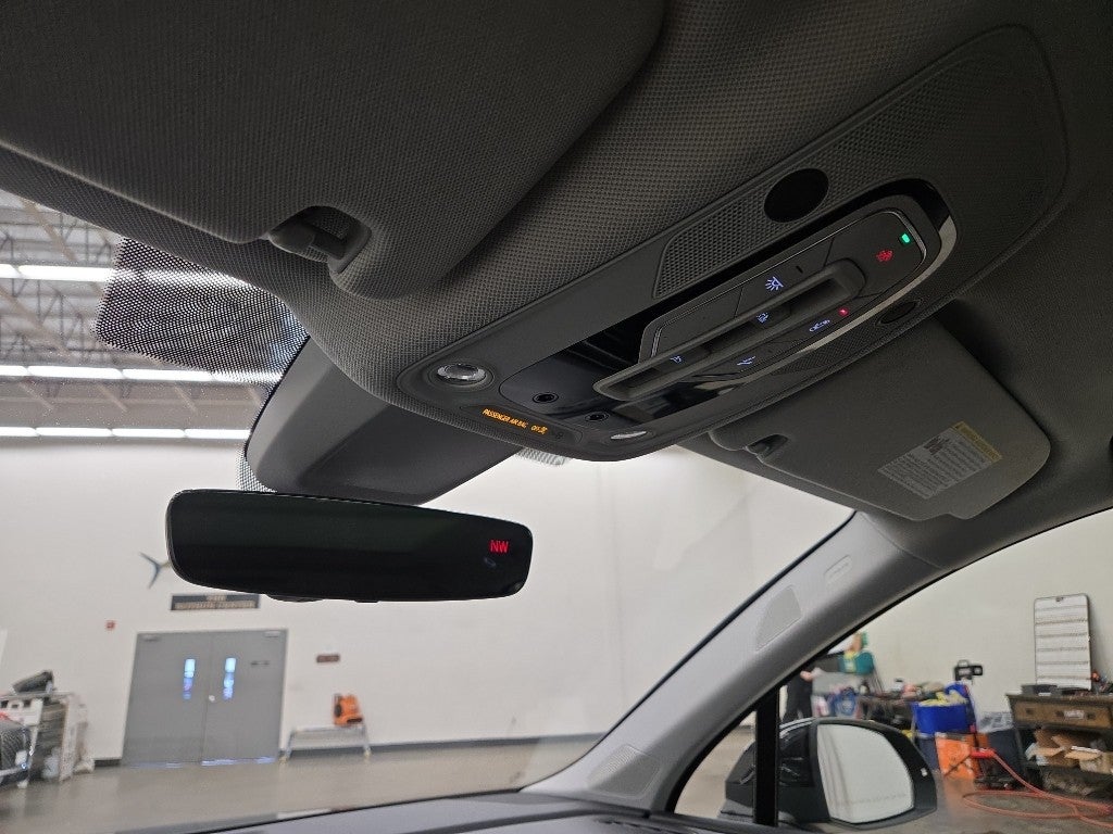 2021 Audi Q7 Premium Plus