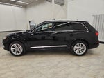 2021 Audi Q7 Premium Plus