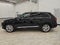 2021 Audi Q7 Premium Plus