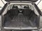 2021 Audi Q7 Premium Plus