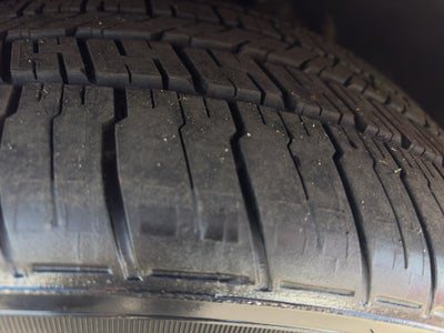 2014 Audi allroad Premium Plus