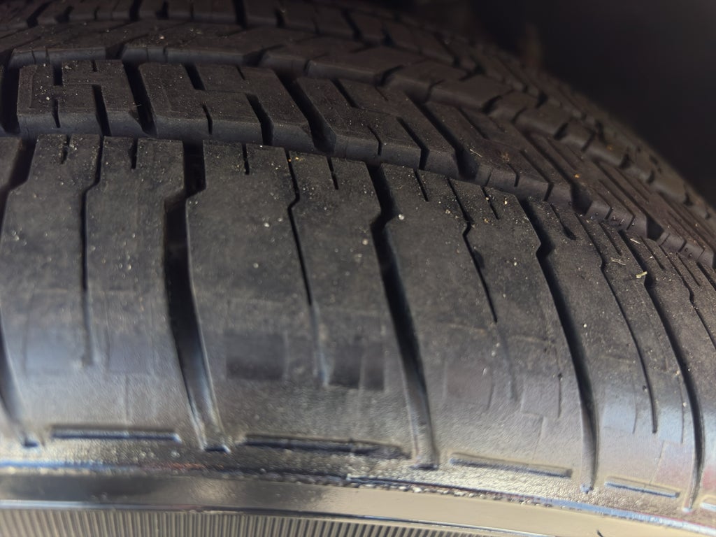 2014 Audi allroad Premium Plus