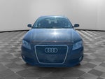 2013 Audi A3 Premium