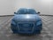 2013 Audi A3 Premium