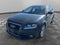 2013 Audi A3 Premium
