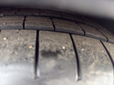 2018 Audi A5 Premium Plus