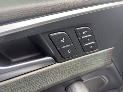 2018 Audi A5 Premium Plus