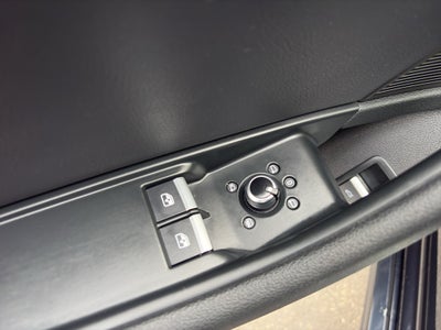 2018 Audi A5 Premium Plus