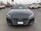 2018 Audi A5 Premium Plus