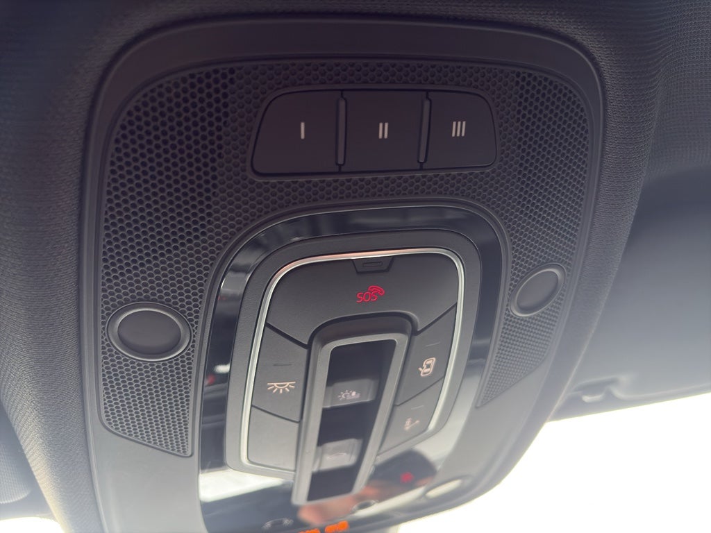 2018 Audi A5 Premium Plus