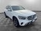 2020 Mercedes-Benz GLC 300 4MATIC®