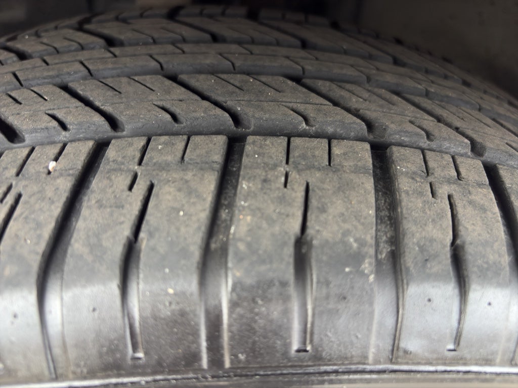 2020 Mercedes-Benz GLC 300 4MATIC®