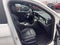 2020 Mercedes-Benz GLC 300 4MATIC®