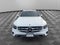 2020 Mercedes-Benz GLC 300 4MATIC®