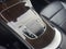 2020 Mercedes-Benz GLC 300 4MATIC®