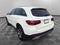 2020 Mercedes-Benz GLC 300 4MATIC®