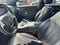 2015 Mercedes-Benz S-Class S 550 4MATIC®