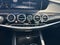 2015 Mercedes-Benz S-Class S 550 4MATIC®