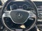 2015 Mercedes-Benz S-Class S 550 4MATIC®