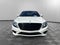 2015 Mercedes-Benz S-Class S 550 4MATIC®