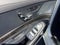 2015 Mercedes-Benz S-Class S 550 4MATIC®