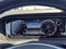 2015 Mercedes-Benz S-Class S 550 4MATIC®