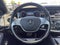 2015 Mercedes-Benz S-Class S 550 4MATIC®