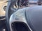 2015 Mercedes-Benz S-Class S 550 4MATIC®