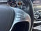 2015 Mercedes-Benz S-Class S 550 4MATIC®
