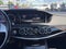 2015 Mercedes-Benz S-Class S 550 4MATIC®