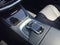 2015 Mercedes-Benz S-Class S 550 4MATIC®