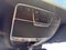 2015 Mercedes-Benz S-Class S 550 4MATIC®