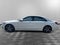 2015 Mercedes-Benz S-Class S 550 4MATIC®
