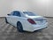 2015 Mercedes-Benz S-Class S 550 4MATIC®