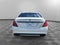 2015 Mercedes-Benz S-Class S 550 4MATIC®